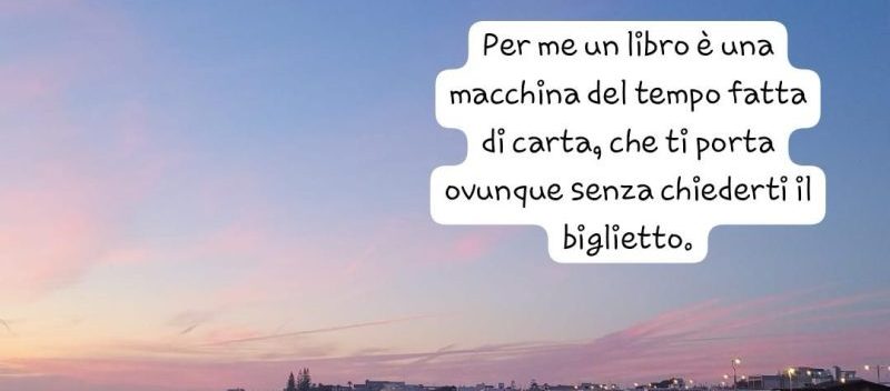 FESTIVAL LIBRO’