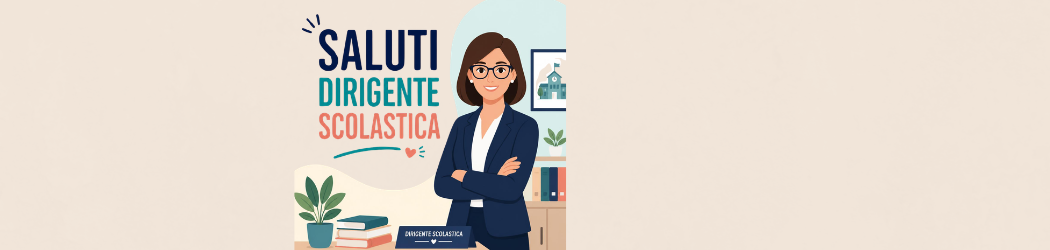 Lettera_di_saluti_iniziali_DS_Coluccia_Barbara