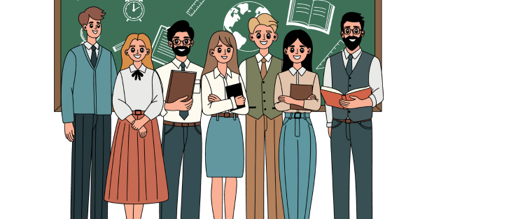 Incontri informativi genitori alunni nuovi iscritti sezioni Scuola dell’Infanzia e classi prime Scuola Primaria e Secondaria